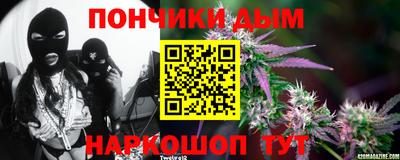дмт Бугуруслан
