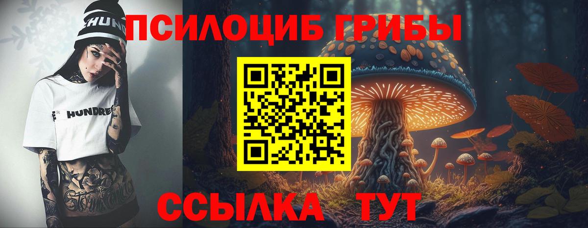 Галлюциногенные грибы ЛСД Котельники